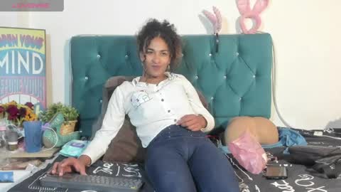 marfilastrom online show from 1, 5, 2026