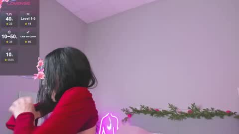 Margaret Clark online show from 8, 1, 2025