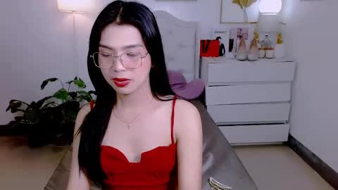 Snapshot of margaret_deluxe chatting on 20, 12, 2024 MARGARET online show from 20, 12, 2024
