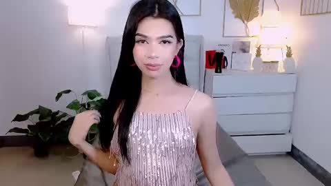 Snapshot of margaret_deluxe chatting on 3, 2, 2025 MARGARET online show from 3, 2, 2025
