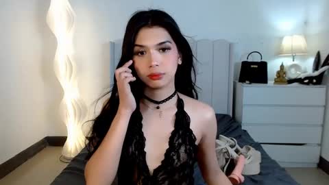 Snapshot of margaret_deluxe chatting on 12, 2, 2025 MARGARET online show from 12, 2, 2025