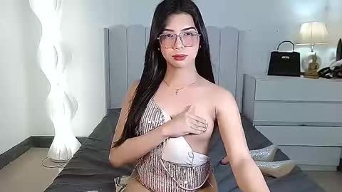 Snapshot of margaret_deluxe chatting on 25, 2, 2025 MARGARET online show from 25, 2, 2025