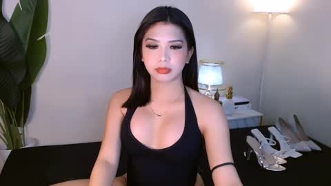 Snapshot of margaret_deluxe chatting on 18, 9, 2025 MARGARET online show from 18, 9, 2025