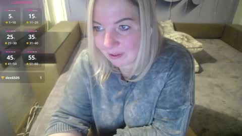 margaret gem online show from 2, 12, 2024