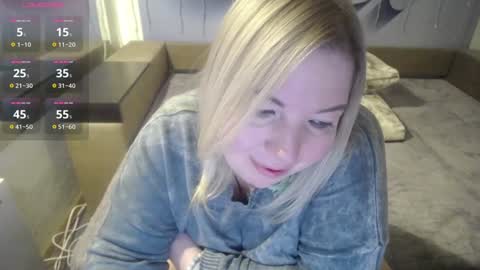 margaret gem online show from 2, 12, 2024