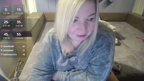 margaret gem online show from 3, 12, 2024
