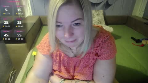 margaret gem online show from 7, 12, 2024