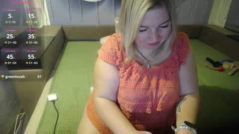 margaret gem online show from 7, 12, 2024