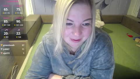 margaret gem online show from 7, 12, 2024