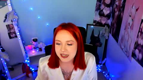 Margaret online show from 22, 12, 2024
