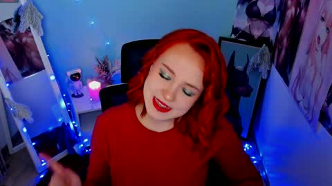 Margaret online show from 29, 12, 2024