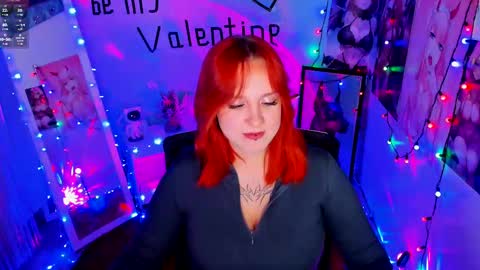 Margaret online show from 9, 2, 2025