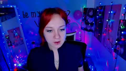 Margaret online show from 15, 2, 2025