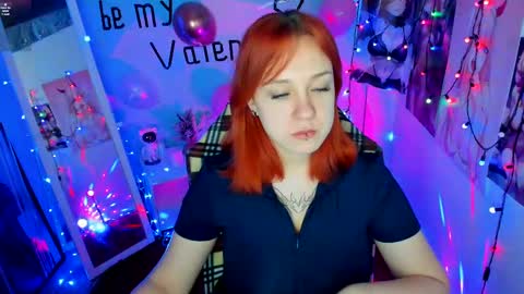 Margaret online show from 15, 2, 2025