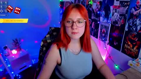 Margaret online show from 27, 2, 2025
