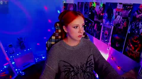 Margaret online show from 3, 3, 2025