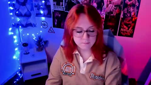 Margaret online show from 22, 10, 2025