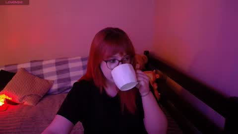 Margaret online show from 10, 1, 2026