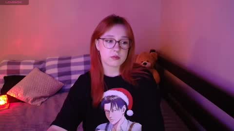 Margaret online show from 12, 1, 2026