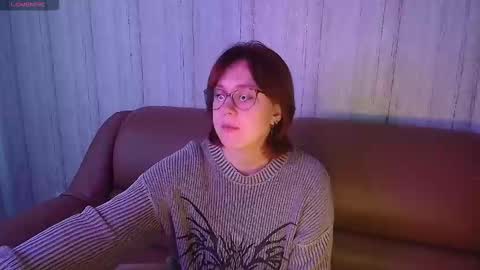 Margaret online show from 22, 2, 2026