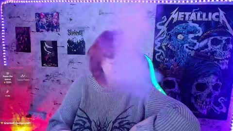 Margaret online show from 12, 3, 2026