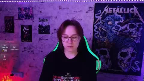 Margaret online show from 18, 3, 2026