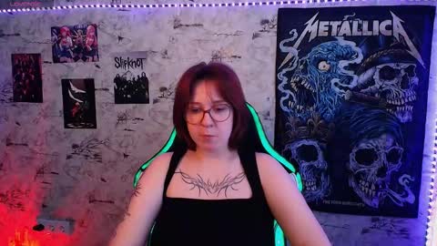 Margaret online show from 21, 3, 2026