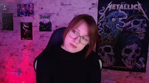 Margaret online show from 29, 4, 2026