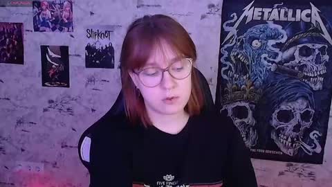 Margaret online show from 13, 5, 2026