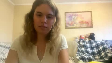 Snapshot of margaretasadak chatting on 27, 9, 2025 Naya online show from 27, 9, 2025
