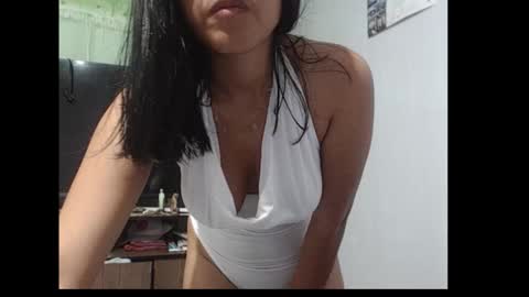 Snapshot of margareth_garcia chatting on 11, 9, 2025 margareth online show from 11, 9, 2025