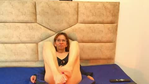 margareth online show from 17, 4, 2026
