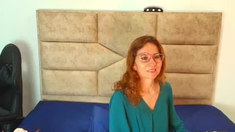 Snapshot of margareth_rouss7 chatting on 16, 6, 2026 margareth online show from 16, 6, 2026