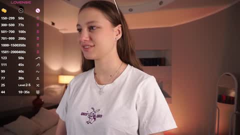 Margaret online show from 6, 11, 2025