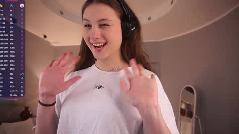 Margaret online show from 14, 12, 2025