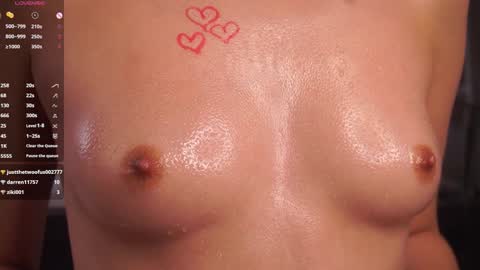 Margaret online show from 14, 2, 2026