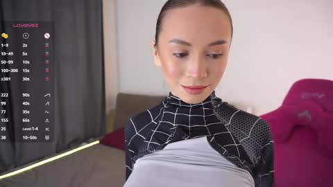 Margaret online show from 9, 5, 2026