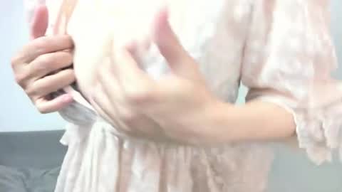 margaretmature online show from 27, 9, 2025