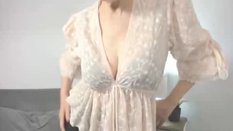 margaretmature online show from 27, 10, 2025