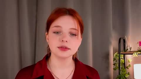 Maria online show from 16, 4, 2026