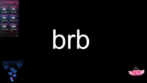 Margaret 3 online show from 3, 2, 2025