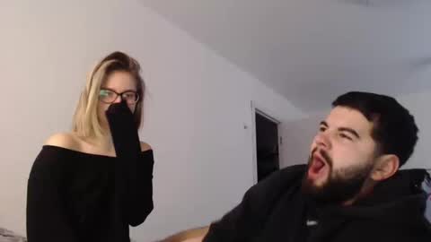 Alex and Jane online show from 7, 12, 2024