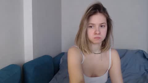 Alex and Jane online show from 23, 2, 2025