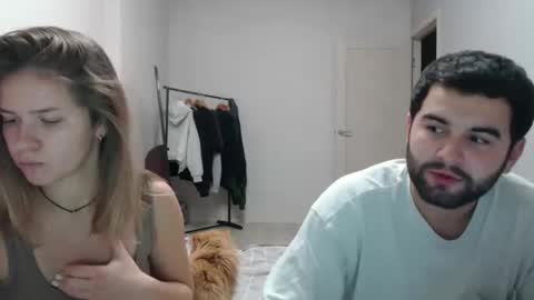 Alex and Jane online show from 11, 9, 2025