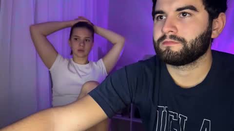 Alex and Jane online show from 21, 10, 2025