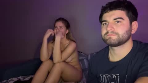 Alex and Jane online show from 16, 11, 2025