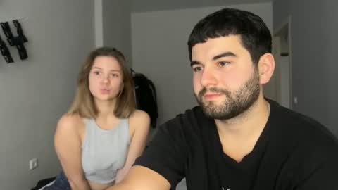 Alex and Jane online show from 20, 11, 2025