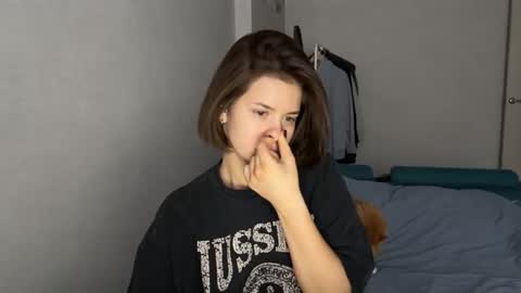 Alex and Jane online show from 2, 2, 2026