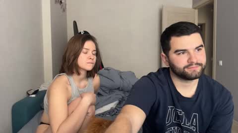 Alex and Jane online show from 8, 4, 2026