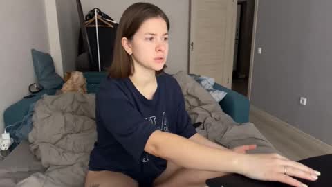 Alex and Jane online show from 22, 4, 2026